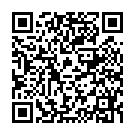 C&oacute;digo QR con el enlace al titular ARRIBA Y ABAJO: Trabas absurdas al trabajo de los fotÃ³grafos