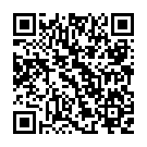 C&oacute;digo QR con el enlace al titular ProcesiÃ³n y misa del Corpus en Ponferrada