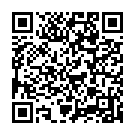 C&oacute;digo QR con el enlace al titular ARRIBA Y ABAJO: Un marchador que vuela al Mundial de MoscÃº