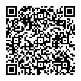 C&oacute;digo QR con el enlace al titular Una firma vallisoletana se encarga de trasladar el equipaje a su destino