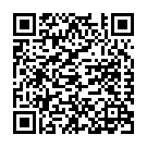 C&oacute;digo QR con el enlace al titular ARRIBA Y ABAJO: Consiguen aumentar las ventas, pese a la crisis