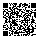 C&oacute;digo QR con el enlace al titular Fomento baraja licitar en macrocontratos todos los trabajos del AVE a Burgos