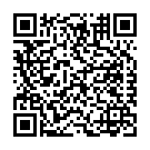C&oacute;digo QR con el enlace al titular Rajoy cuida mÃ¡s a Iberoamerica que Zapatero en dos legislaturas