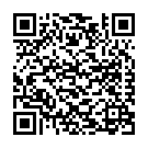 C&oacute;digo QR con el enlace al titular Laguna se rinde al taconeo de San SebastiÃ¡n