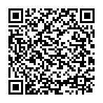 C&oacute;digo QR con el enlace al titular 357 mineros de La Vasco vuelven hoy al tajo despuÃ©s de tres meses al paro