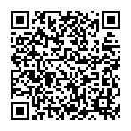 C&oacute;digo QR con el enlace al titular La mafia italiana cambia sus mÃ©todos para convertirse en una gran empresa