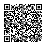 C&oacute;digo QR con el enlace al titular Diecisiete colegios ofrecen Talleres didÃ¡cticos de la Escuela de MÃºsica