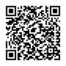 C&oacute;digo QR con el enlace al titular Una escuela bien aprovechada