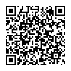 C&oacute;digo QR con el enlace al titular La XX Feria de Productos de LeÃ³n, del 10 al 13 de octubre