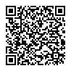 C&oacute;digo QR con el enlace al titular Las Casas del Parque de la provincia celebran el DÃ­a del Medio Ambiente