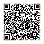 C&oacute;digo QR con el enlace al titular Ganar en Lugo y esperar el fallo de los rivales