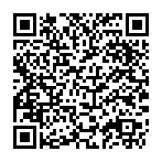 C&oacute;digo QR con el enlace al titular 2.575 titulares de VPO de la provincia podrÃ¡n acceder a la propiedad