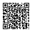 C&oacute;digo QR con el enlace al titular Una bolsa de publicidad al mes