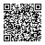 C&oacute;digo QR con el enlace al titular IU pregunta por las fincas de Fabero para la depuradora