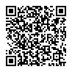 C&oacute;digo QR con el enlace al titular ViÃ±as del Bierzo cumple 50 aÃ±os con una  facturaciÃ³n de 1,2 millones, un 20% mÃ¡s