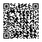 C&oacute;digo QR con el enlace al titular Folgueral garantiza un mantenimiento Â«eficazÂ» de  barrios y pueblos