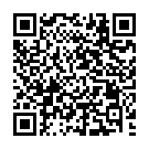 C&oacute;digo QR con el enlace al titular El Corpus siembra de flores el Bierzo