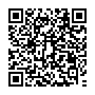 C&oacute;digo QR con el enlace al titular El PRB celebra la mejora de la comunicaciÃ³n con Madrid