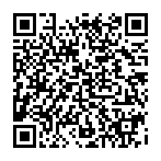 C&oacute;digo QR con el enlace al titular La Casa del Parque impulsa una  ruta en torno al lago de Carucedo