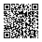 C&oacute;digo QR con el enlace al titular Una fiesta entre frutales