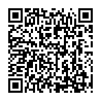 C&oacute;digo QR con el enlace al titular El ArqueolÃ³gico de Cacabelos  se consolida  y triplicÃ³ las visitas en mayo
