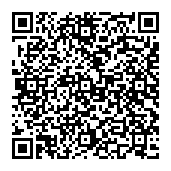 C&oacute;digo QR con el enlace al titular Un guiso ferroviario pone fin a los actos de Toral en Tren en medio de un gran Ã©xito de participaciÃ³n