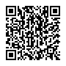 C&oacute;digo QR con el enlace al titular El Hamburgo frustra el sueÃ±o del BarÃ§a de JuanÃ­n