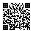 C&oacute;digo QR con el enlace al titular Barcelona corona a los primeros vencedores
