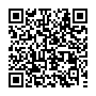 C&oacute;digo QR con el enlace al titular Carlota Ciganda gana el Abierto de Alemania