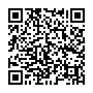 C&oacute;digo QR con el enlace al titular Ãlvaro da alas a la Cultural