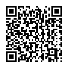 C&oacute;digo QR con el enlace al titular Lorenzo remonta el vuelo