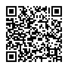 C&oacute;digo QR con el enlace al titular Â«Ãlvaro es el mejor fichaje para la fase de ascensoÂ»