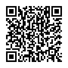 C&oacute;digo QR con el enlace al titular El MelÃ³n C da un paso de gigante hacia el tÃ­tulo