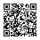 C&oacute;digo QR con el enlace al titular Â«El equipo estuvo enorme y todavÃ­a mÃ¡s la aficiÃ³nÂ»