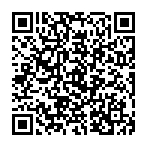 C&oacute;digo QR con el enlace al titular Dani Sordo acaba segundo en un Rally del AcrÃ³polis que gana Latvala