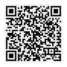 C&oacute;digo QR con el enlace al titular ResbalÃ³n en el peor momento