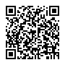 C&oacute;digo QR con el enlace al titular Un aniversario de rÃ©cord