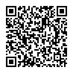 C&oacute;digo QR con el enlace al titular Â«Si no fallamos en Lugo, igual aÃºn tenemos opcionesÂ»