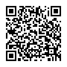 C&oacute;digo QR con el enlace al titular La Ponferradina falla en el peor momento