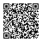 C&oacute;digo QR con el enlace al titular Â«Pelearemos hasta el Ãºltimo minuto del Ãºltimo partidoÂ»