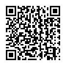 C&oacute;digo QR con el enlace al titular Robredo remonta ante Almagro