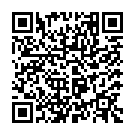 C&oacute;digo QR con el enlace al titular ValerÃ³n guarda su magia