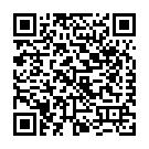 C&oacute;digo QR con el enlace al titular El BarÃ§a sufre hasta el final