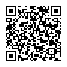 C&oacute;digo QR con el enlace al titular El monÃ³logo de una Liga pobre