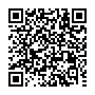 C&oacute;digo QR con el enlace al titular Veinte aÃ±os de lucha por Barcelona
