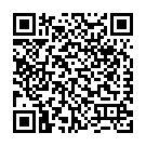 C&oacute;digo QR con el enlace al titular Xabi Alonso no irÃ¡ a Brasil