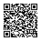 C&oacute;digo QR con el enlace al titular Veilleaux remata la escapada y se pone lÃ­der