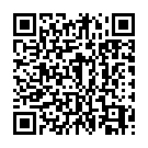 C&oacute;digo QR con el enlace al titular El Tenerife, a Segunda