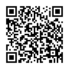 C&oacute;digo QR con el enlace al titular Maestros sobre dos alas