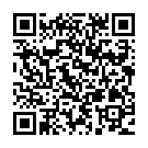C&oacute;digo QR con el enlace al titular Iron Maiden y EspaÃ±a, temas de un nuevo libro